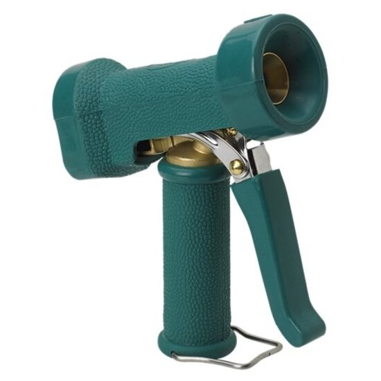 Vikan Wasserpistole | Heavy Duty Wasserpistole | Vikan | Hygiene | Lebensmittel