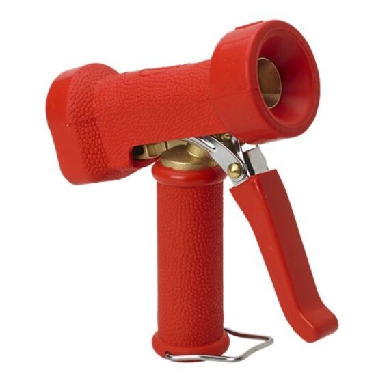 Vikan Wasserpistole | Heavy Duty Wasserpistole | Vikan | Hygiene | Lebensmittel