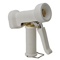 Vikan Wasserpistole | Heavy Duty Wasserpistole | Vikan | Hygiene | Lebensmittel