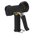 Vikan Wasserpistole | Heavy Duty Wasserpistole | Vikan | Hygiene | Lebensmittel