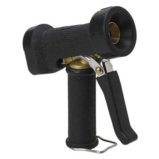 Vikan Wasserpistole | Heavy Duty Wasserpistole | Vikan | Hygiene | Lebensmittel