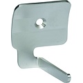 Vikan Haken | 1 Haken | Aufhängesystem | Edelstahl | Vikan | Wandhalter