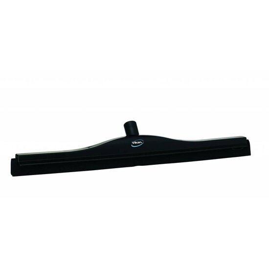 Vikan Wasserschieber | 60 cm | Vikan | Ölbeständig | Transport | Öl | Fett