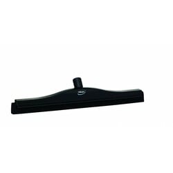 Wasserschieber | 40 cm | Vikan | Ölbeständig | Transport | Öl | Fett