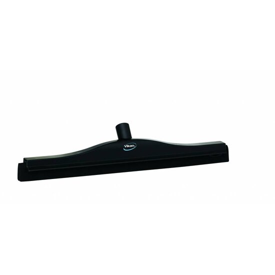 Vikan Wasserschieber | 40 cm | Vikan | Ölbeständig | Transport | Öl | Fett