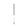Vikan Stiel | Ergonomisch mit Wasserdurchlauf | 150 cm | Vikan Transport