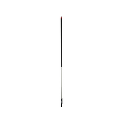Stiel | Ergonomisch mit Wasserdurchlauf | 150 cm | Vikan Transport