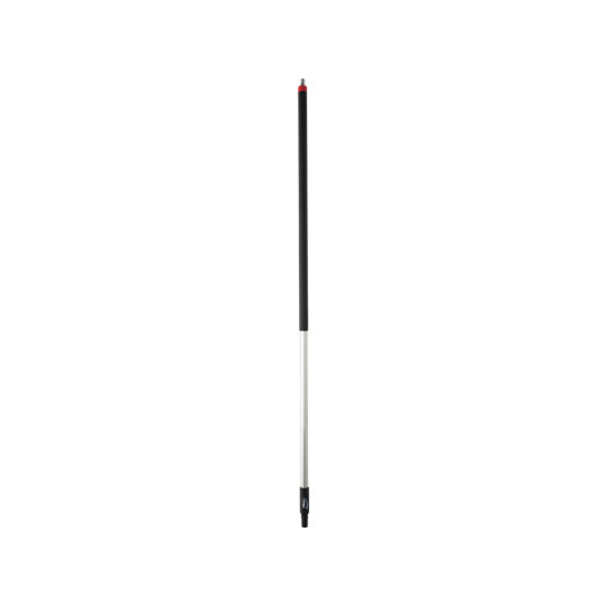 Vikan Stiel | Ergonomisch mit Wasserdurchlauf | 150 cm | Vikan Transport
