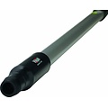 Vikan Stiel | Ergonomisch mit Wasserdurchlauf | 150 cm | Vikan Transport