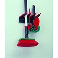 Vikan Handbürste | Wheel Brush | Vikan | Felgenbürste | Transport | Felgen