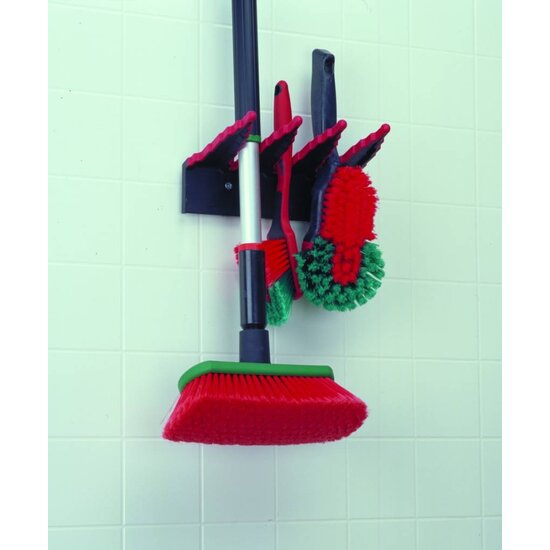 Vikan Handbürste | Wheel Brush | Vikan | Felgenbürste | Transport | Felgen