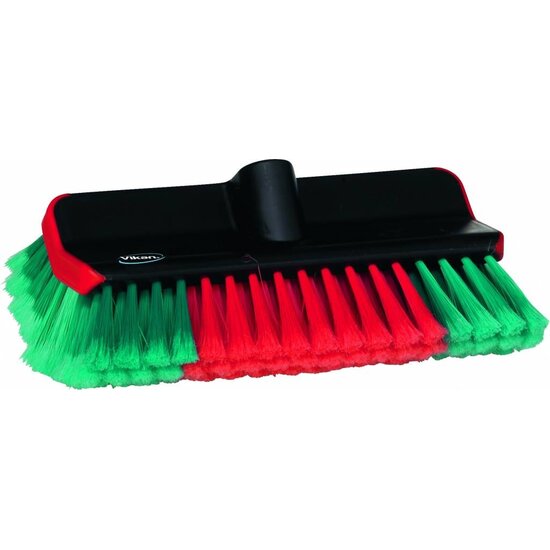 Vikan Winkelbürste | Vikan | Transport | Waschen | Reinigen | Cleaning Brush