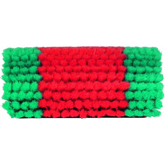 Vikan Winkelbürste | Vikan | Transport | Waschen | Reinigen | Cleaning Brush