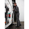 Vikan Winkelbürste | Vikan | Transport | Waschen | Reinigen | Cleaning Brush