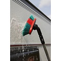 Vikan Waschbürste | Winkelverstellbar | Auto | Lkw | Transporter | Vikan | Transport | Cleaning Brush