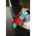 Vikan Waschbürste | Winkelverstellbar | Auto | Lkw | Transporter | Vikan | Transport | Cleaning Brush