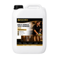 Huchem PRO-line Bar- & Gastro-Tischreiniger Pro | Professioneller Oberflächenreiniger | 10-L-Kanister