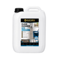 Huchem PRO-line Floor Cleaner Premium | Strong | Pro | Kraftvoller Bodenreiniger | 5-L-Kanister