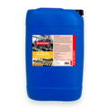Huchem Propylenglykol Plus Food Safe USP / FDA 100 % 20 L Kanister