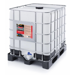 OptiSpray Harnstofflösung 32,5 % | 1000 L IBC | verhindert Kristallisation im SCR-System | ISO 22241