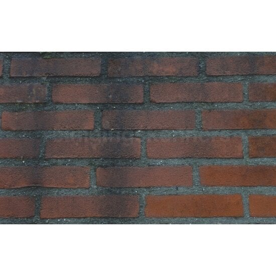Huchem Rußentferner stark Firecleaner | 1000 L IBC | Ruß-, Rauch- und Brandschadenreiniger