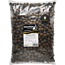 CC Solution Boilies Premium Range – Bitter Sweet Haze Boilies – Marrón