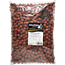 CC Solution Boilies Premium Range – Red Kriller Boilies – Rojo