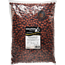 CC Solution Boilies Premium Range – Red Kriller Boilies – Rojo