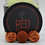 CC Solution Boilies Premium Range – Red Kriller Boilies – Rojo