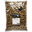 CC Solution Boilies Premium Range – Honey Citrus Boilies – Amarillo
