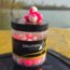 CC Solution Boilies Specialist Range – Sub TropX Duo’s – Pop-ups – 15mm
