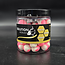 CC Solution Boilies Specialist Range – Sub TropX Duo’s – Pop-ups – 15mm