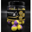 CC Solution Boilies Specialist Range – TunaX Duo’s – Pop-ups – 15mm