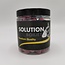 CC Solution Boilies Premium Range – Bitter Sweet Haze – Dumbell Pop-ups – 16mm