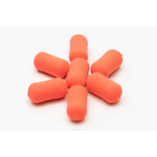 CC Solution Boilies Specialist Range – Sub TropX – Dumbell Pop-ups – 16mm