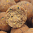 Boilies