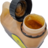 Liquids & Boosters