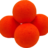 Pop-ups