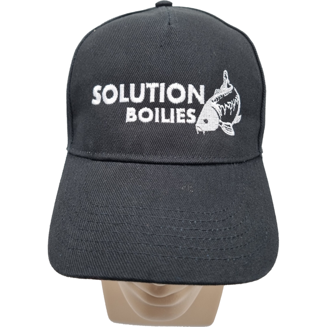 CC Solution Boilies The Original Pet – 2 kleuren