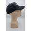 CC Solution Boilies Gorra The Original –Ajustable y de algodón 100%