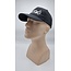 CC Solution Boilies Gorra The Original –Ajustable y de algodón 100%