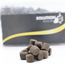 CC Solution Boilies PRO Halibut Pellets – 1KG