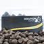 CC Solution Boilies PRO Halibut Pellets – 1KG