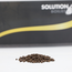 CC Solution Boilies PRO Halibut Pellets – 1KG