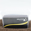 CC Solution Boilies PRO Halibut Pellets – 1KG