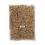 CC Solution Boilies Seed Mix 5KG – Cooked Particle Blend for Carp & Coarse Fishing