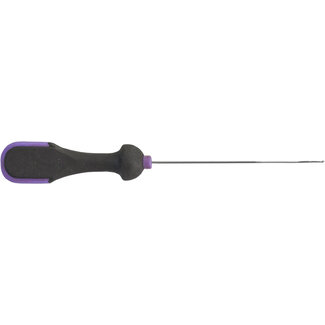 CC Solution Boilies Essentials - Aguja para boilies