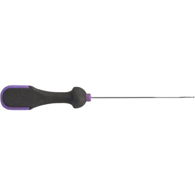 CC Solution Boilies Essentials Aguja para Boilies – Aguja fina para cebos blandos o pequeños