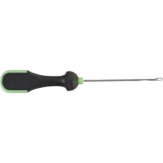 CC Solution Boilies Essentials - Lipped boilie needle