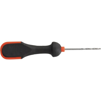 CC Solution Boilies Essentials - Boilie drill